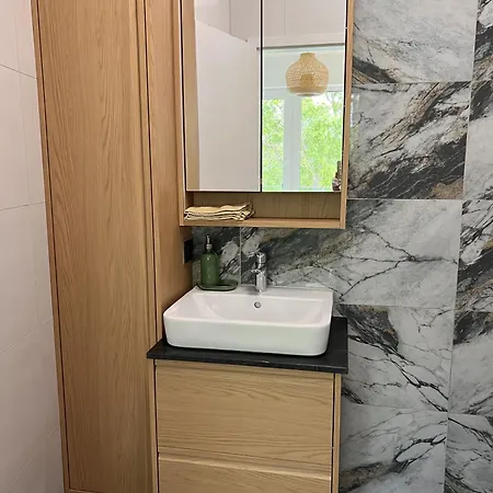 Olive Ii Альшоэрш